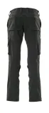 spodnie-robocze-advanced-stretch-czarne-90c60-stan-nowy