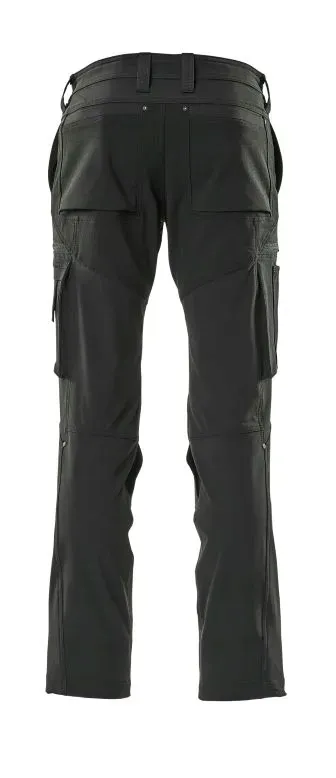 spodnie-robocze-advanced-stretch-czarne-90c60