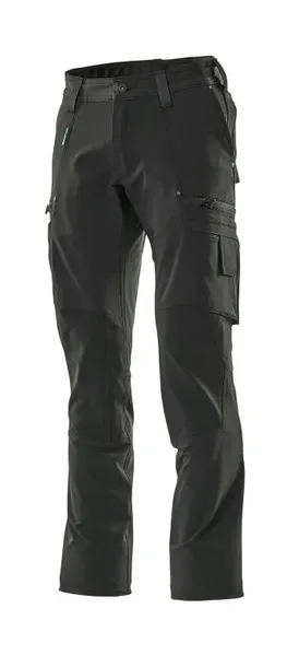 spodnie-robocze-advanced-stretch-czarne-90c60-rozmiar-60