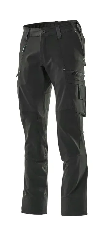 spodnie-robocze-advanced-stretch-czarne-90c60
