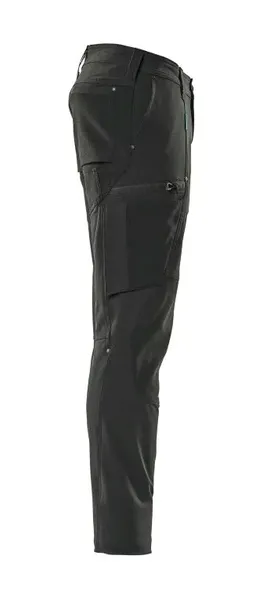 spodnie-robocze-advanced-stretch-czarne-90c60-plec-mezczyzni