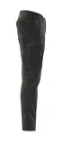 spodnie-robocze-advanced-stretch-czarne-90c60-plec-mezczyzni