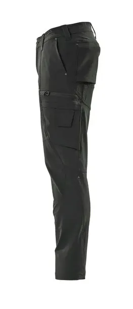 spodnie-robocze-advanced-stretch-czarne-90c60-model-advanced