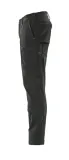 spodnie-robocze-advanced-stretch-czarne-90c60-model-advanced