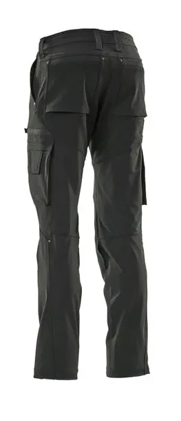spodnie-robocze-advanced-stretch-czarne-90c60-dlugosc-spodni-dlugie