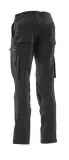 spodnie-robocze-advanced-stretch-czarne-90c60-dlugosc-spodni-dlugie