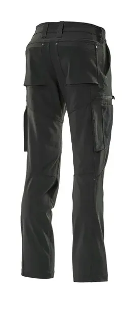 spodnie-robocze-advanced-stretch-czarne-90c60-rodzaj-spodni-do-pasa