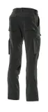 spodnie-robocze-advanced-stretch-czarne-90c60-rodzaj-spodni-do-pasa