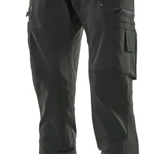 spodnie-robocze-advanced-stretch-czarne-90c60-sezon-wiosna-jesien