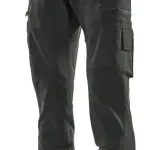 spodnie-robocze-advanced-stretch-czarne-90c60-sezon-wiosna-jesien