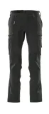 spodnie-robocze-advanced-stretch-czarne-90c60-stan-nowy-rozmiar-60