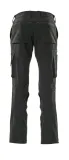 spodnie-robocze-advanced-stretch-czarne-90c60-stan-nowy-plec-mezczyzni