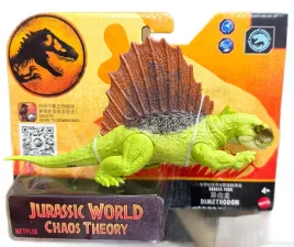 dimetrodon-dinozaur-figurka-18-cm-jurassic-world-park-jurajski