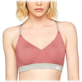 biustonosz-sportowy-sloggi-by-triumph-women-move-flow-bralette-36-s