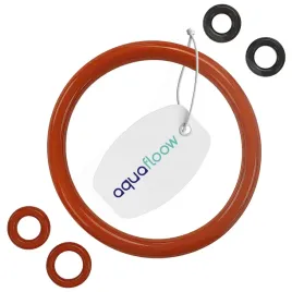 aquafloow-zestaw-uszczelek-oringow-do-ekspresu-siemens-eq5-eq6-eq7-eq8