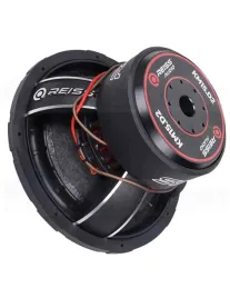 subwoofer-glosnik-basowy-reiss-audio-rs-km15-d2-38cm-1750w-rms-2x2-ohm