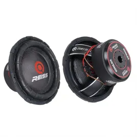 subwoofer-glosnik-basowy-reiss-audio-rs-km15-d2-38cm-1750w-rms-2x2-ohm