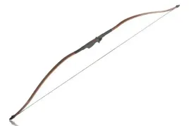 luk-klasyczny-poe-lang-ek-robin-hood-wood-braz-30-35-lbs-re-018w