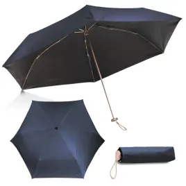 parasolka-mini-fiberglass-lekka-kieszonkowa-wytrzymala-odporna-na-wiatr-uv