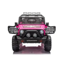 auto-na-akumulator-duzy-jeep-dla-dzieci-4x4-miekkie-kola-eva-skora