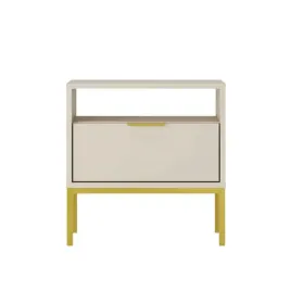szafka-nocna-55-cm-kaszmir-zloty-stelaz-nowoczesna-austin