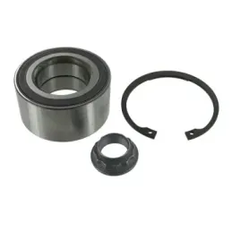 skf-lozysko-kola-bmw-tyl-f30-35-80