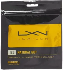 naciag-tenisowy-luxilon-natural-gut-1-30-naturalny