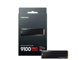 dysk-ssd-samsung-9100-pro-1tb-m-2-pcie-gen5-nvme-tlc-mz-vap1t0cw