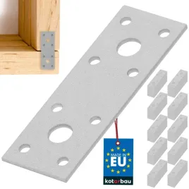 zestaw-100-plytka-perforowana-ocynkowana-lacznik-ciesielski-plaski-100x35mm