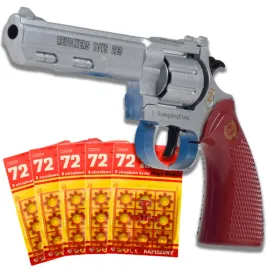 pistolet-na-splonke-kapiszony-5x72szt-gratis-metalowy-rewolwer-dla-dzieci