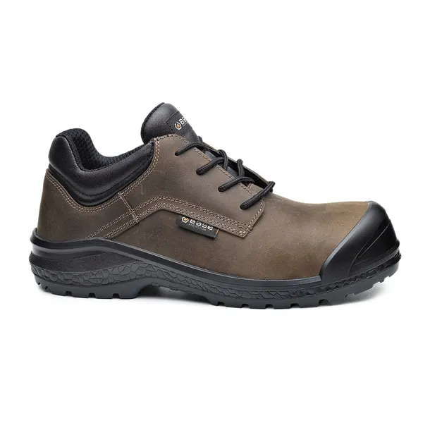 buty-robocze-be-jetty-s3-ci-src-brazowe-r-44-sezon-zima