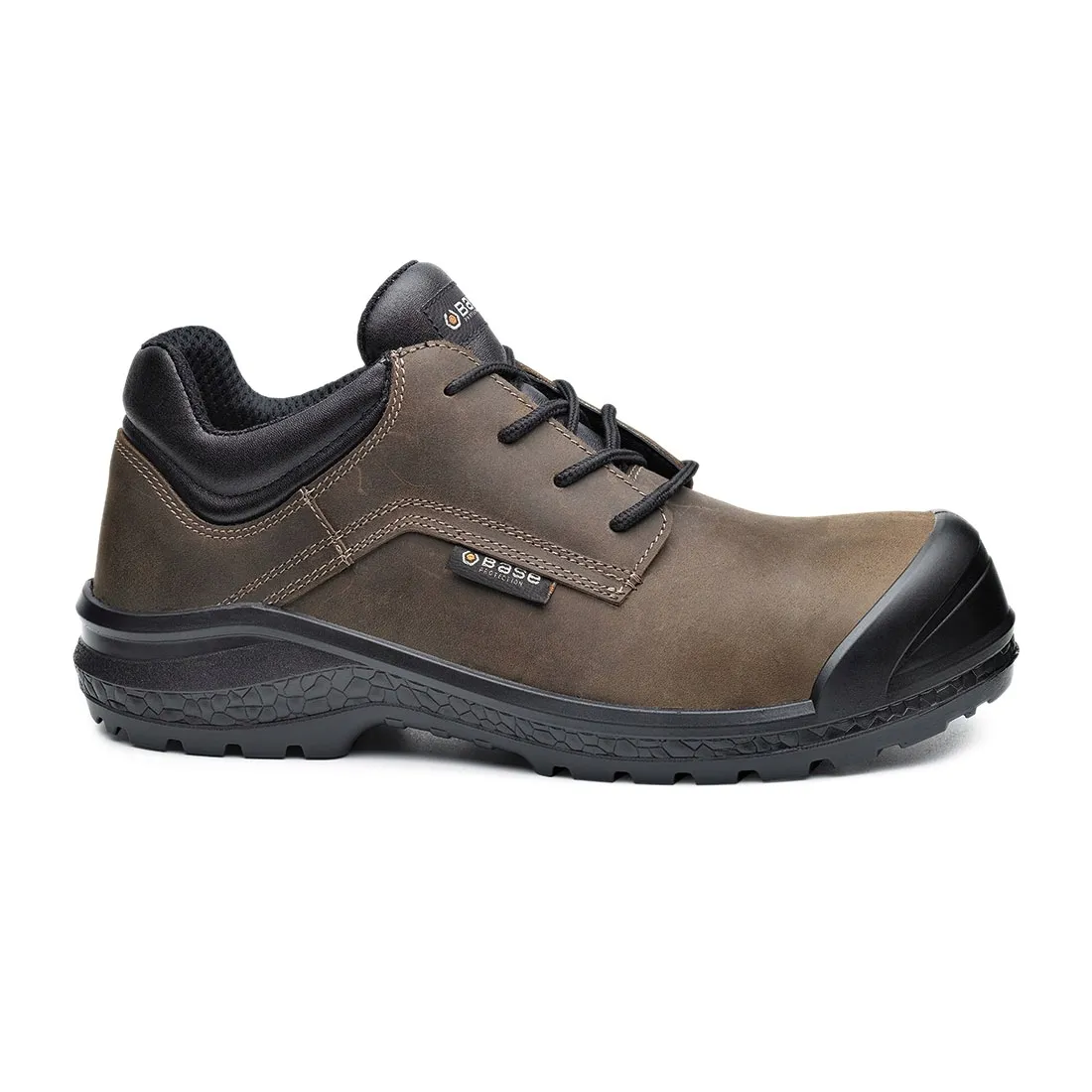 buty-robocze-be-jetty-s3-ci-src-brazowe-r-44