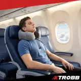 poduszka-podrozna-3d-xtrobb-26087-kolor-szary