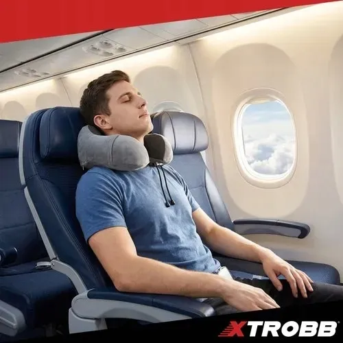 poduszka-podrozna-3d-xtrobb-26087-stan-nowy
