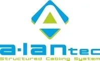 patch-cord-alantec-kat-5e-u-utp-czarny-pvc-3m-stan-nowy