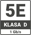 patch-cord-alantec-kat-5e-u-utp-czarny-pvc-3m-dlugosc-kabla-3-m