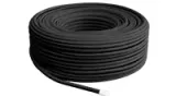 patch-cord-alantec-kat-5e-u-utp-czarny-pvc-3m-konstrukcja-u-utp