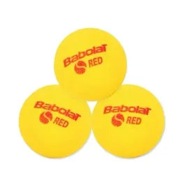 pilki-tenisowe-juniorskie-babolat-red-foam-3-szt
