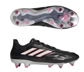 buty-pilkarskie-adidas-wkrety-korki-copa-pure-1-sg-hq8885-r-38-2-3