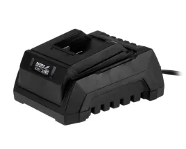 ladowarka-dedra-ded7038-60-w-czarna