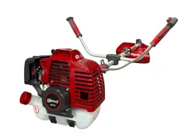 kosa-spalinowa-sk520-516-cm-podkaszarka-or-podwojny-uchwyt-noz-nauszniki