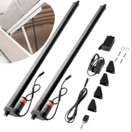 silownik-liniowy-12v-1000n-760mm-9mm-s-elektryczny-zdalnie-sterowany-2szt