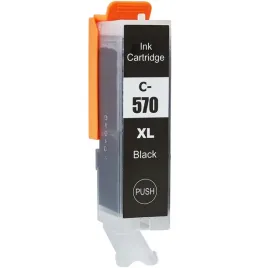 tusze-do-drukarki-canon-pixma-mg5750-mg6850-mg7750-ts5050-pgi-570
