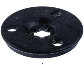 tarcza-pedna-kosy-232r-husqvarna-502208701