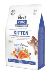 sucha-karma-dla-kociat-brit-care-z-lososiem-i-probiotykiem-400g