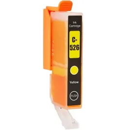 tusze-do-canon-pixma-ip4850-ip4950-mg5150-mg5350-mg5250-pgi525-cli526