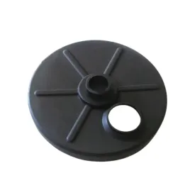 oslona-kola-napedowego-husqvarna-581840401