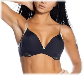 biustonosz-modelujacy-na-fiszbinach-triumph-contouring-sensation-wp-80f
