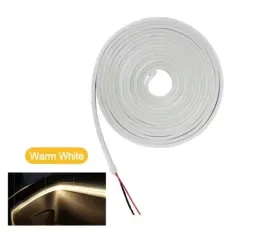 neon-led-flex-slim-12v-2-m-bagaznik-lustro-itp-c