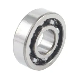 lozysko-walu-pilarki-husqvarna-445-445e-450-450e-07-05069